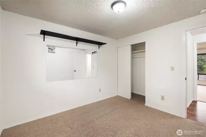 21906 Old Poplar Way, Brier, WA 98036 - Photo 23