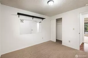 21906 Old Poplar Way, Brier, WA 98036 - Photo 23