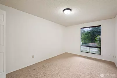 21906 Old Poplar Way, Brier, WA 98036 - Photo 19