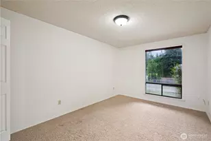 21906 Old Poplar Way, Brier, WA 98036 - Photo 19