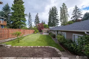 21906 Old Poplar Way, Brier, WA 98036 - Photo 31