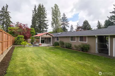 21906 Old Poplar Way, Brier, WA 98036 - Photo 33