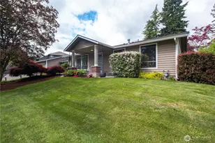 21906 Old Poplar Way, Brier, WA 98036 - Photo 1
