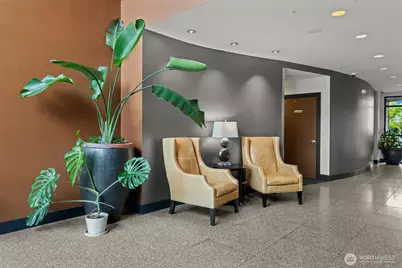 1501 Tacoma Avenue S #111, Tacoma, WA 98402 - Photo 27