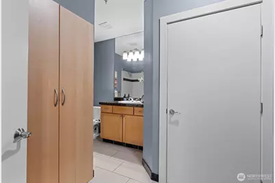 1501 Tacoma Avenue S #111, Tacoma, WA 98402 - Photo 17