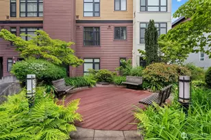 1501 Tacoma Ave S, Tacoma, WA 98402 - Photo 33