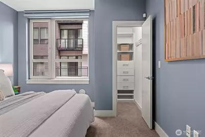 1501 Tacoma Avenue S #111, Tacoma, WA 98402 - Photo 21