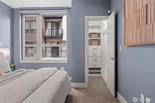 1501 Tacoma Ave S, Tacoma, WA 98402 - Photo 21