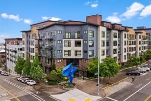 1501 Tacoma Ave S, Tacoma, WA 98402 - Photo 1