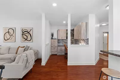1501 Tacoma Avenue S #111, Tacoma, WA 98402 - Photo 15