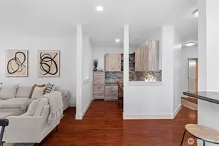 1501 Tacoma Ave S, Tacoma, WA 98402 - Photo 15