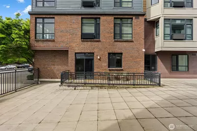 1501 Tacoma Avenue S #111, Tacoma, WA 98402 - Photo 25