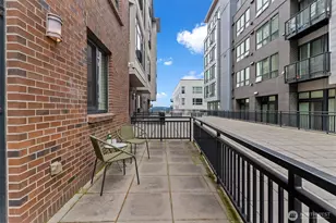 1501 Tacoma Ave S, Tacoma, WA 98402 - Photo 23