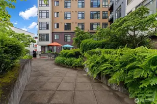 1501 Tacoma Ave S, Tacoma, WA 98402 - Photo 29