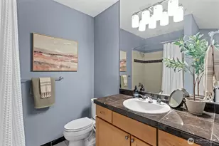 1501 Tacoma Ave S, Tacoma, WA 98402 - Photo 19