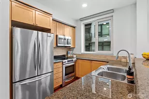 1501 Tacoma Ave S, Tacoma, WA 98402 - Photo 3
