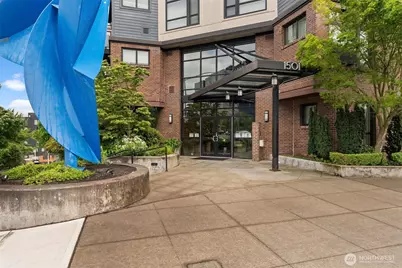 1501 Tacoma Avenue S #111, Tacoma, WA 98402 - Photo 35