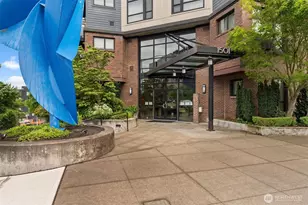 1501 Tacoma Ave S, Tacoma, WA 98402 - Photo 35