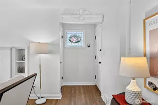 5311 Beach Dr SW, Seattle, WA 98136 - Photo 5