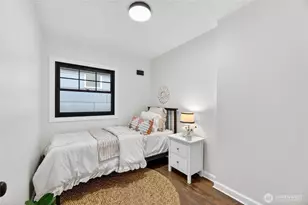 5311 Beach Dr SW, Seattle, WA 98136 - Photo 19