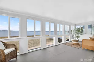 5311 Beach Dr SW, Seattle, WA 98136 - Photo 11