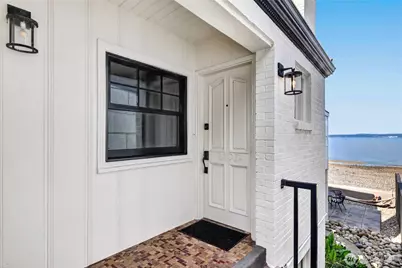 5311 Beach Drive SW, Seattle, WA 98136 - Photo 31