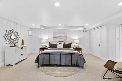 5311 Beach Drive SW, Seattle, WA 98136 - Photo 27