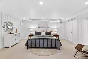 5311 Beach Dr SW, Seattle, WA 98136 - Photo 27