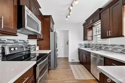 5311 Beach Drive SW, Seattle, WA 98136 - Photo 15