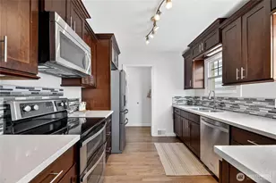 5311 Beach Dr SW, Seattle, WA 98136 - Photo 15