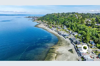 5311 Beach Drive SW, Seattle, WA 98136 - Photo 39