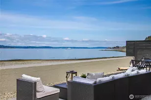 5311 Beach Dr SW, Seattle, WA 98136 - Photo 35