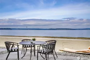 5311 Beach Dr SW, Seattle, WA 98136 - Photo 33