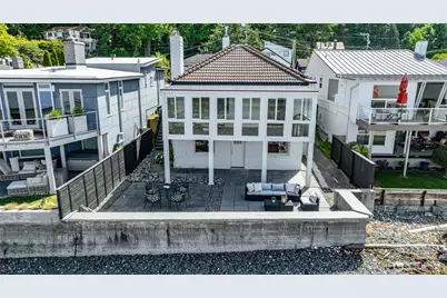 5311 Beach Drive SW, Seattle, WA 98136 - Photo 37