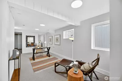 5311 Beach Drive SW, Seattle, WA 98136 - Photo 29