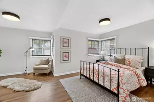 5311 Beach Dr SW, Seattle, WA 98136 - Photo 17
