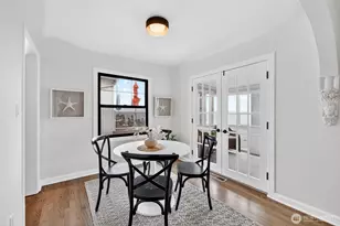 5311 Beach Dr SW, Seattle, WA 98136 - Photo 7