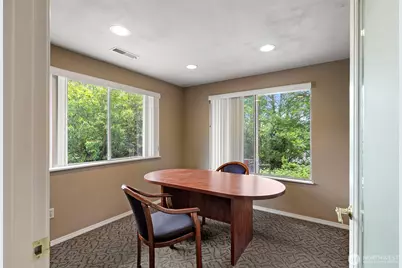 2321 Wheaton Wy, Bremerton, WA 98310 - Photo 7