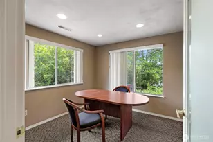 2321 Wheaton Wy, Bremerton, WA 98310 - Photo 7