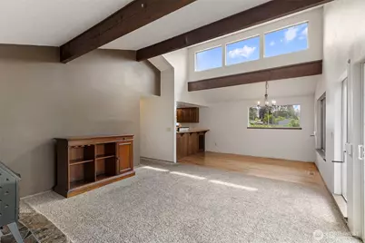 2321 Wheaton Wy, Bremerton, WA 98310 - Photo 15