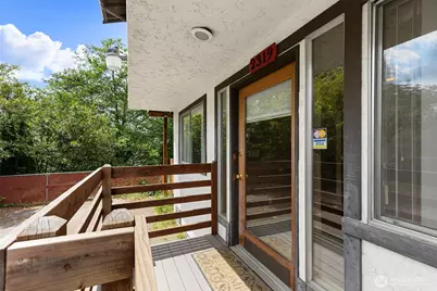 2321 Wheaton Wy, Bremerton, WA 98310 - Photo 3