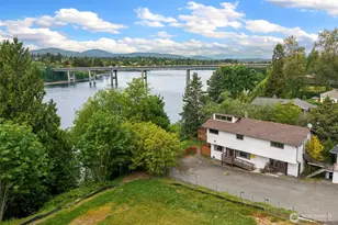 2321 Wheaton Wy, Bremerton, WA 98310 - Photo 1