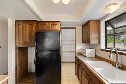 2321 Wheaton Wy, Bremerton, WA 98310 - Photo 19