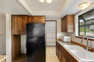 2321 Wheaton Wy, Bremerton, WA 98310 - Photo 19