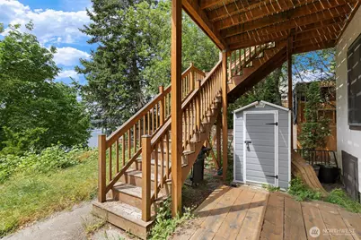 2321 Wheaton Wy, Bremerton, WA 98310 - Photo 25