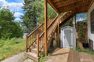 2321 Wheaton Wy, Bremerton, WA 98310 - Photo 25