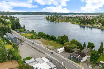 2321 Wheaton Wy, Bremerton, WA 98310 - Photo 27