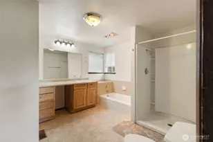 2321 Wheaton Wy, Bremerton, WA 98310 - Photo 21