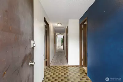 2321 Wheaton Wy, Bremerton, WA 98310 - Photo 13