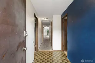 2321 Wheaton Wy, Bremerton, WA 98310 - Photo 13